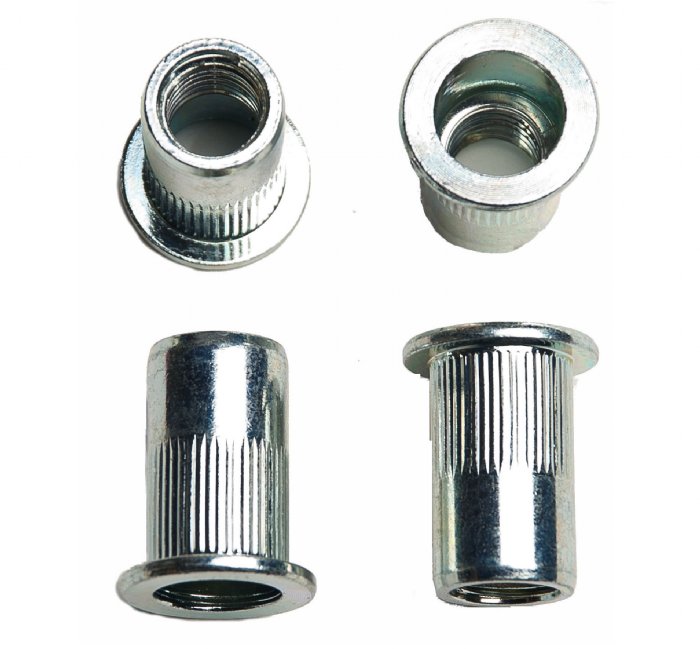 rivnutwide_1913_large